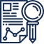 人數(shù)
