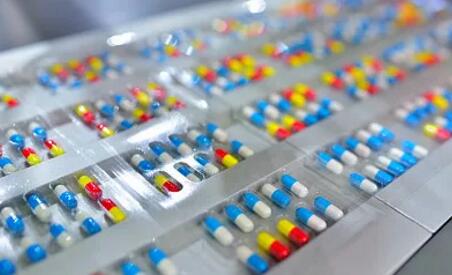 28項進(jìn)口藥下月起零關(guān)稅！除了降藥價，影響還包括這些