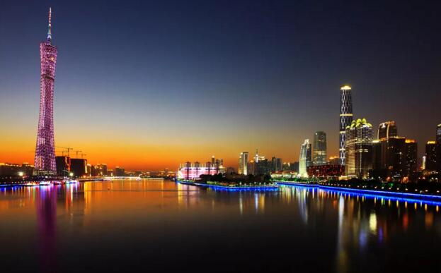 博濟醫(yī)藥受邀參加新加坡企發(fā)局新-中方企業(yè)對接會， 助力推動生物醫(yī)藥國際化發(fā)展