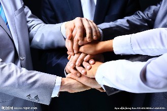 廣州博濟醫(yī)藥生物技術(shù)股份有限公司 藥物研究中心實驗設(shè)備采購招標公告 