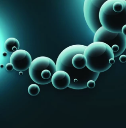 祝賀|博濟(jì)醫(yī)藥完成的阿德福韋酯片通過一致性評(píng)價(jià)