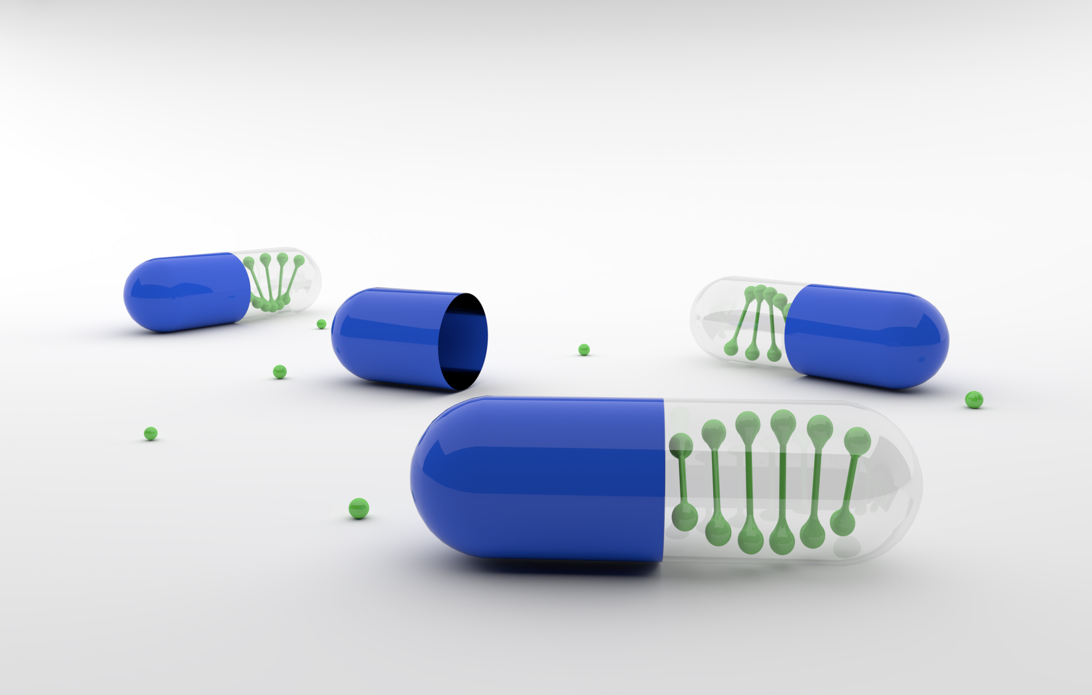 博濟醫(yī)藥簽訂億元創(chuàng)新藥臨床研究服務(wù)合同