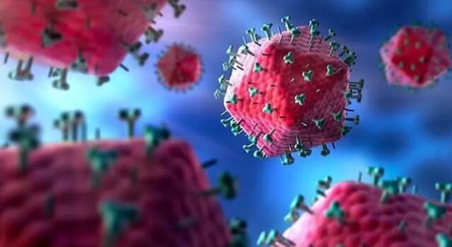 希望在前方！博濟(jì)醫(yī)藥—九泰藥械助力鐘南山院士牽頭的新冠肺炎臨床研究獲倫理審批！