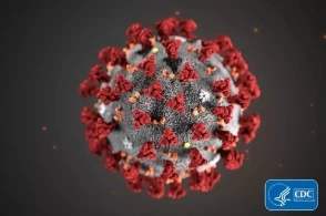 綠色通道！NMPA應(yīng)急審批新型冠狀病毒核酸檢測(cè)試劑 全力服務(wù)疫情防控需要