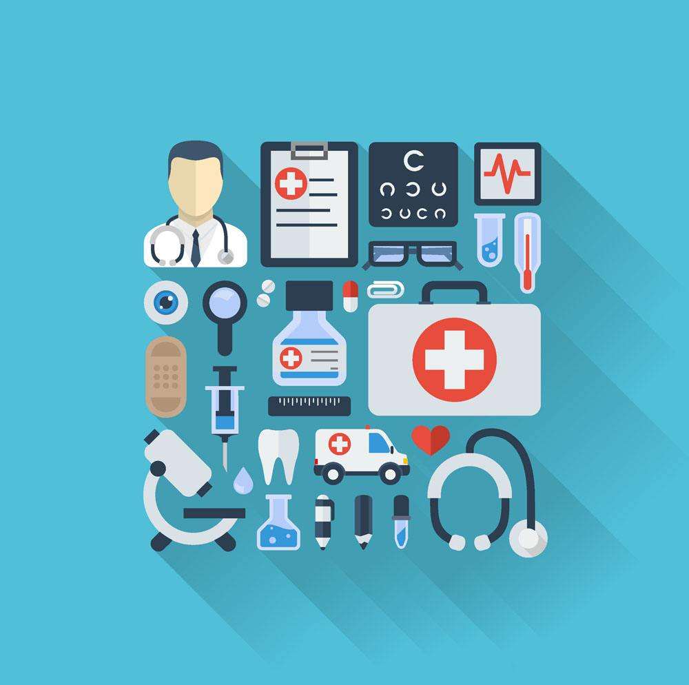 FDA如何應(yīng)對(duì)重大公衛(wèi)事件？在研藥物可用于臨床救治！