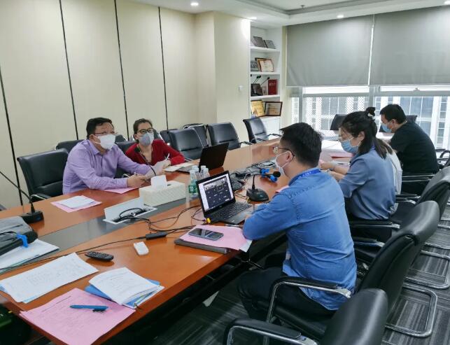 院士成果最新進(jìn)展！1.1類抗腫瘤創(chuàng)新藥Ⅰ期臨床試驗(yàn)全面啟動(dòng)！