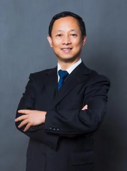 博濟研語|博濟醫(yī)藥新藥臨床研究原創(chuàng)課程，來啦！