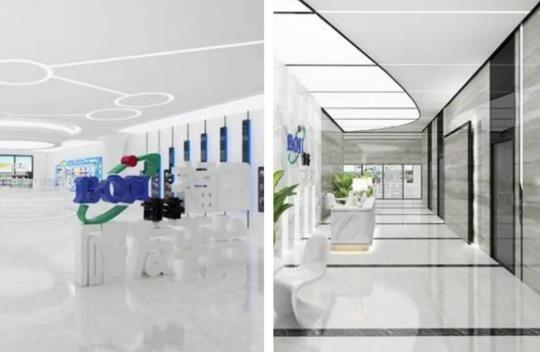 @所有人，深圳市福田區(qū)生物醫(yī)藥研發(fā)公共服務(wù)平臺(tái)最新招商推介，期待與您攜手同行