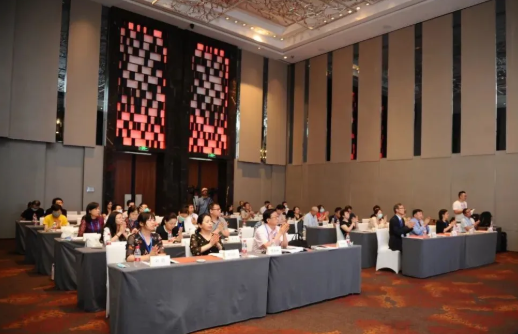 73家醫(yī)院180余位專家學(xué)者參與！1類新藥PDVⅢ期臨床試驗(yàn)全國研究者會(huì)順利召開！