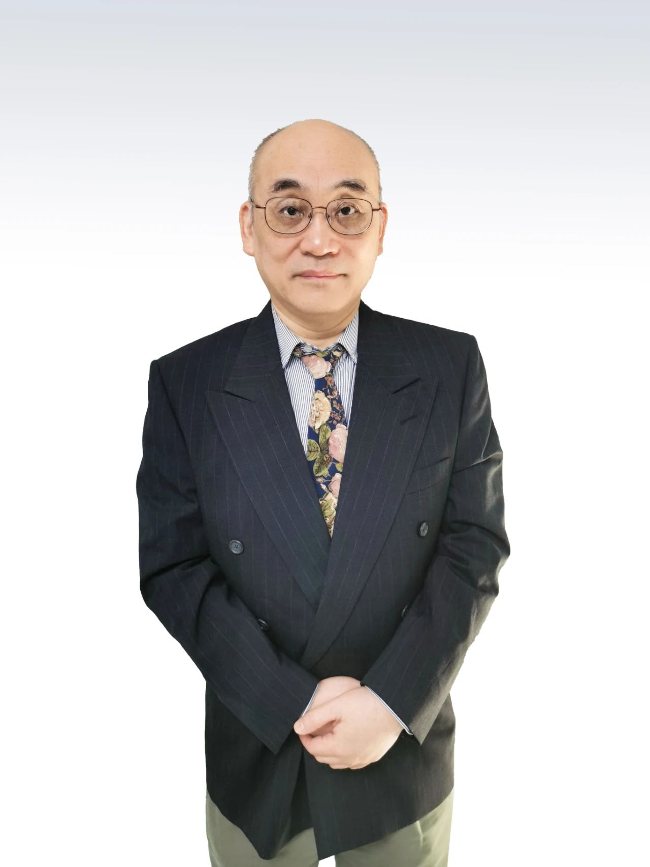 博濟醫(yī)藥正式任命袁智博士為子公司深圳博瑞醫(yī)藥副總經(jīng)理