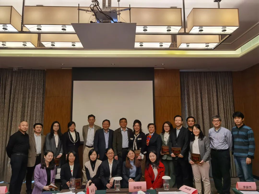 廣州市新發(fā)傳染病疫苗研發(fā)技術創(chuàng)新促進會昨日成立，博濟醫(yī)藥董事長王廷春榮膺首任會長！