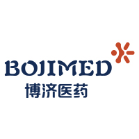 活動(dòng)預(yù)告|直播！展會(huì)！演講！ 初春三月，博濟(jì)醫(yī)藥與您不見(jiàn)不散！