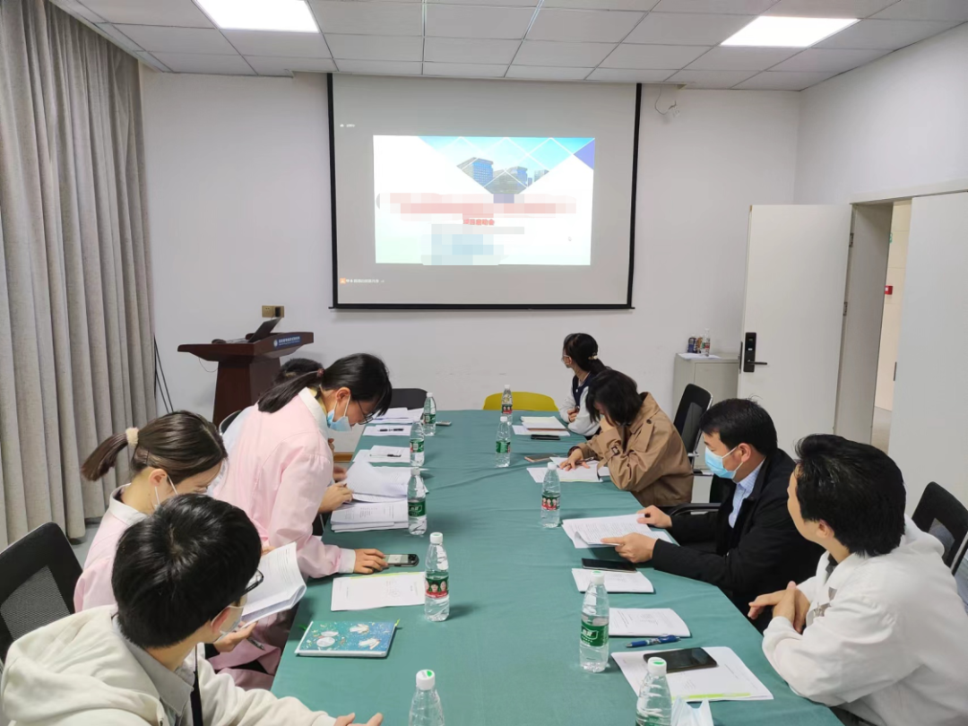 預(yù)計本月入組！博濟(jì)醫(yī)藥助力1類抗腫瘤新藥Ⅰ期臨床試驗(yàn)順利啟動！