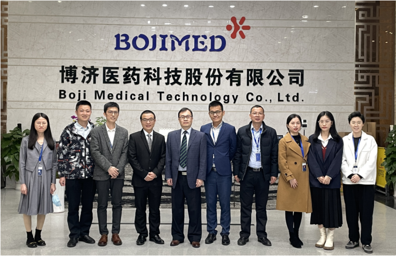 喜報！博濟(jì)醫(yī)藥藥物評價中心獲得國際AAALAC完全認(rèn)可！