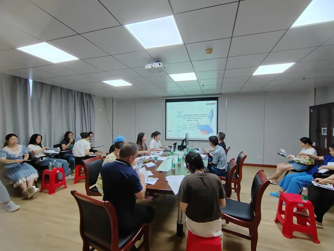 創(chuàng)新藥新進(jìn)展！不到7個(gè)月完成Ⅰ期臨床項(xiàng)目全部受試者出組