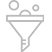 藥物發(fā)現(xiàn)