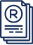 藥理試驗