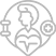 內(nèi)分泌與代謝