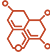 呼吸系統(tǒng)