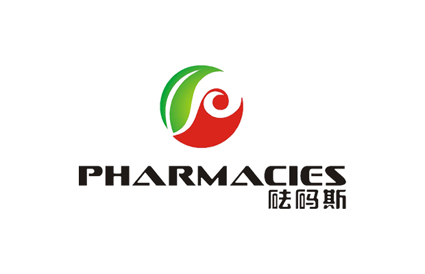 業(yè)務介紹