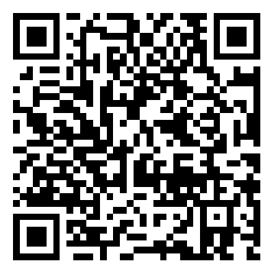 臨床試驗(yàn)、BE、國際業(yè)務(wù)、項(xiàng)目轉(zhuǎn)讓