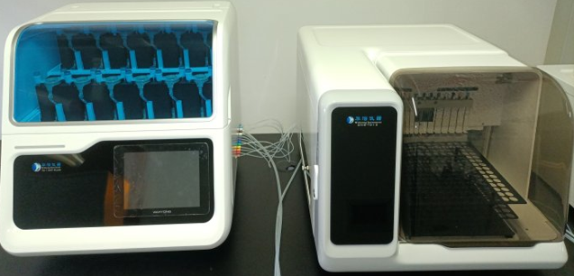 經(jīng)皮給藥藥代動力學研究