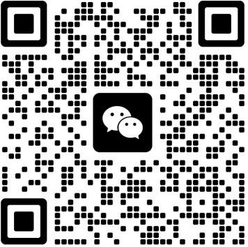 外用制劑開發(fā)