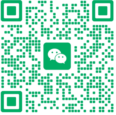 外用制劑開發(fā)