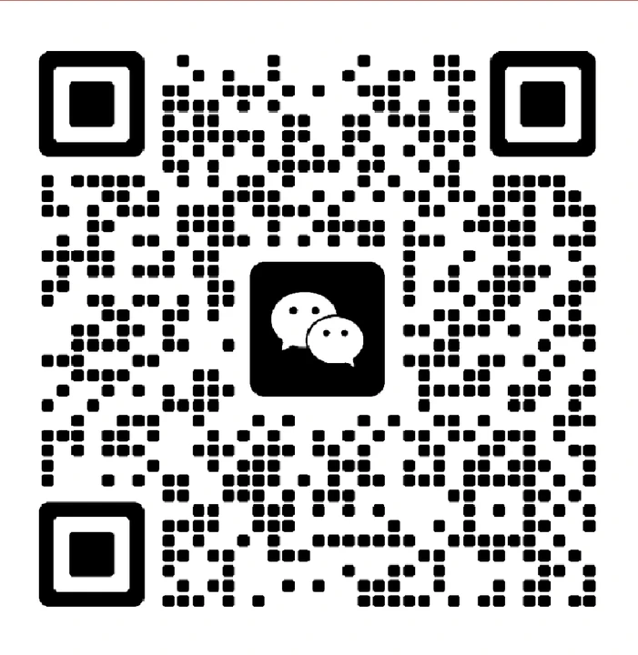 藥理藥效服務(wù)