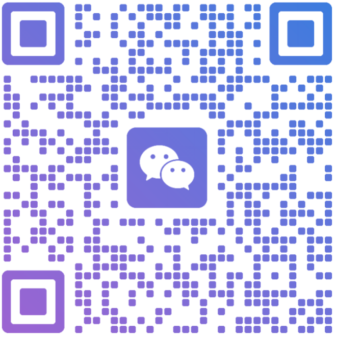  制劑CMC服務(wù)