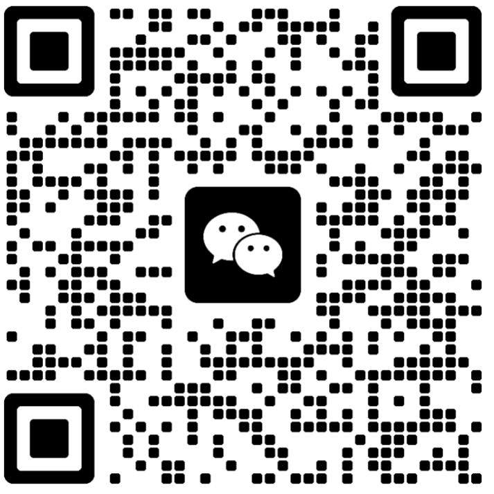 原料藥CMC服務(wù)